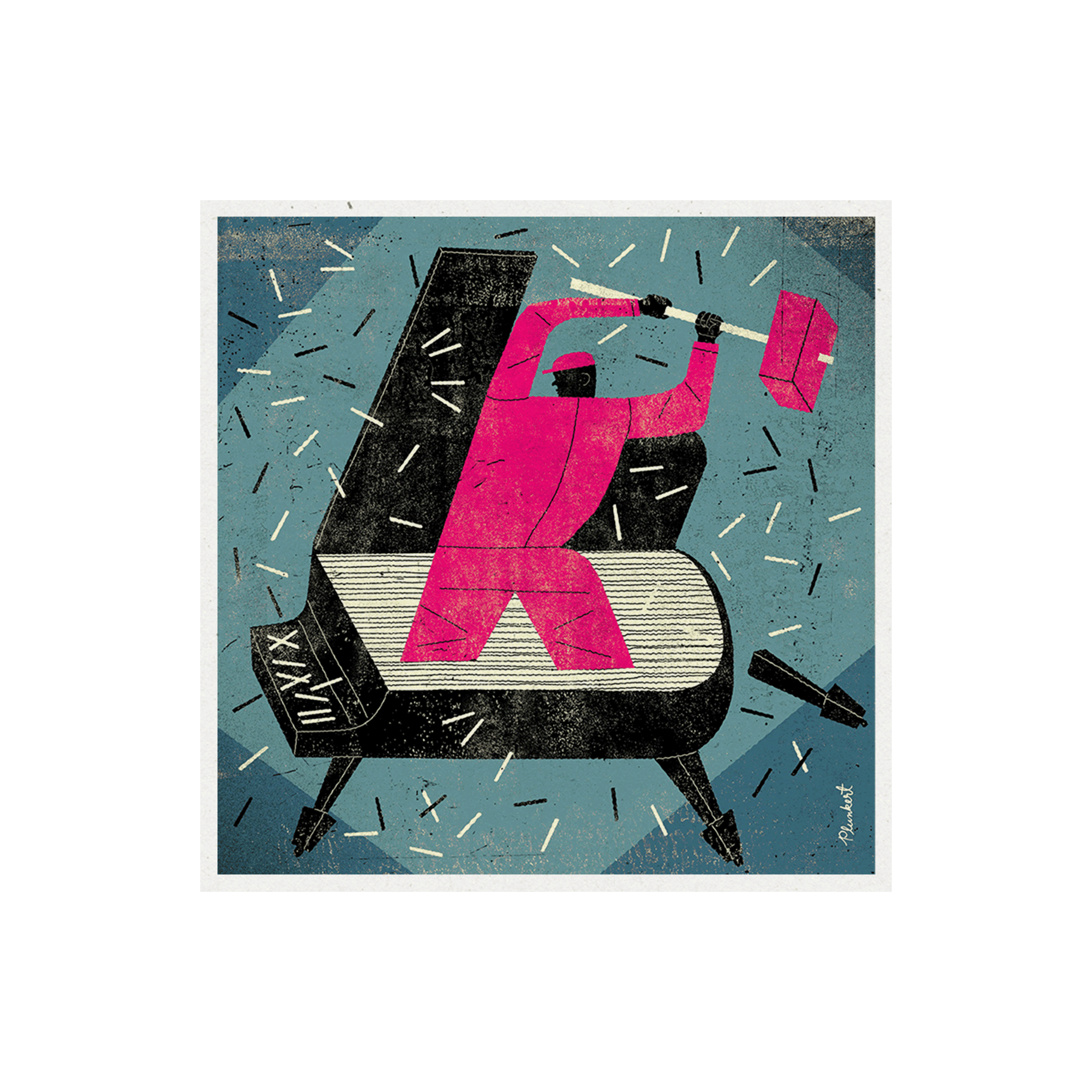 Obliquely Wrecked 12x12.png