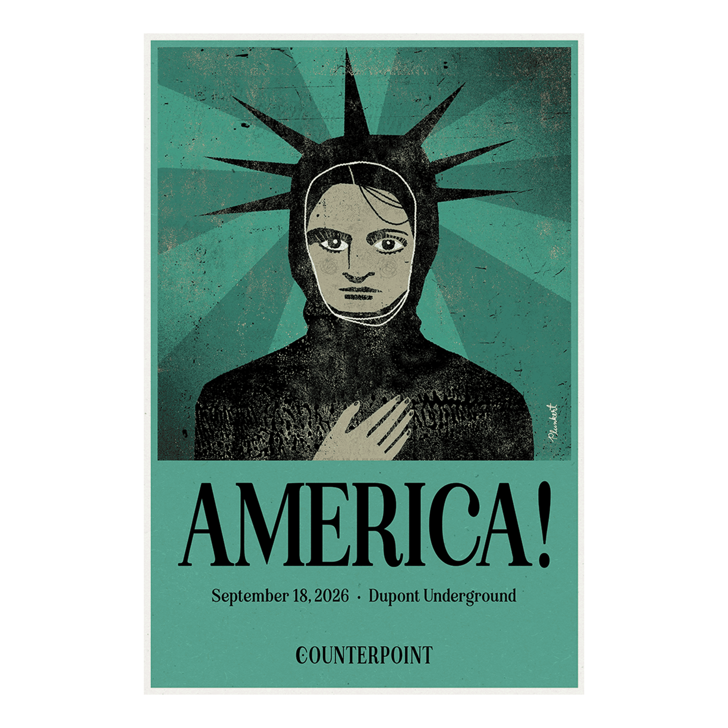 AMERICA 16x24.png