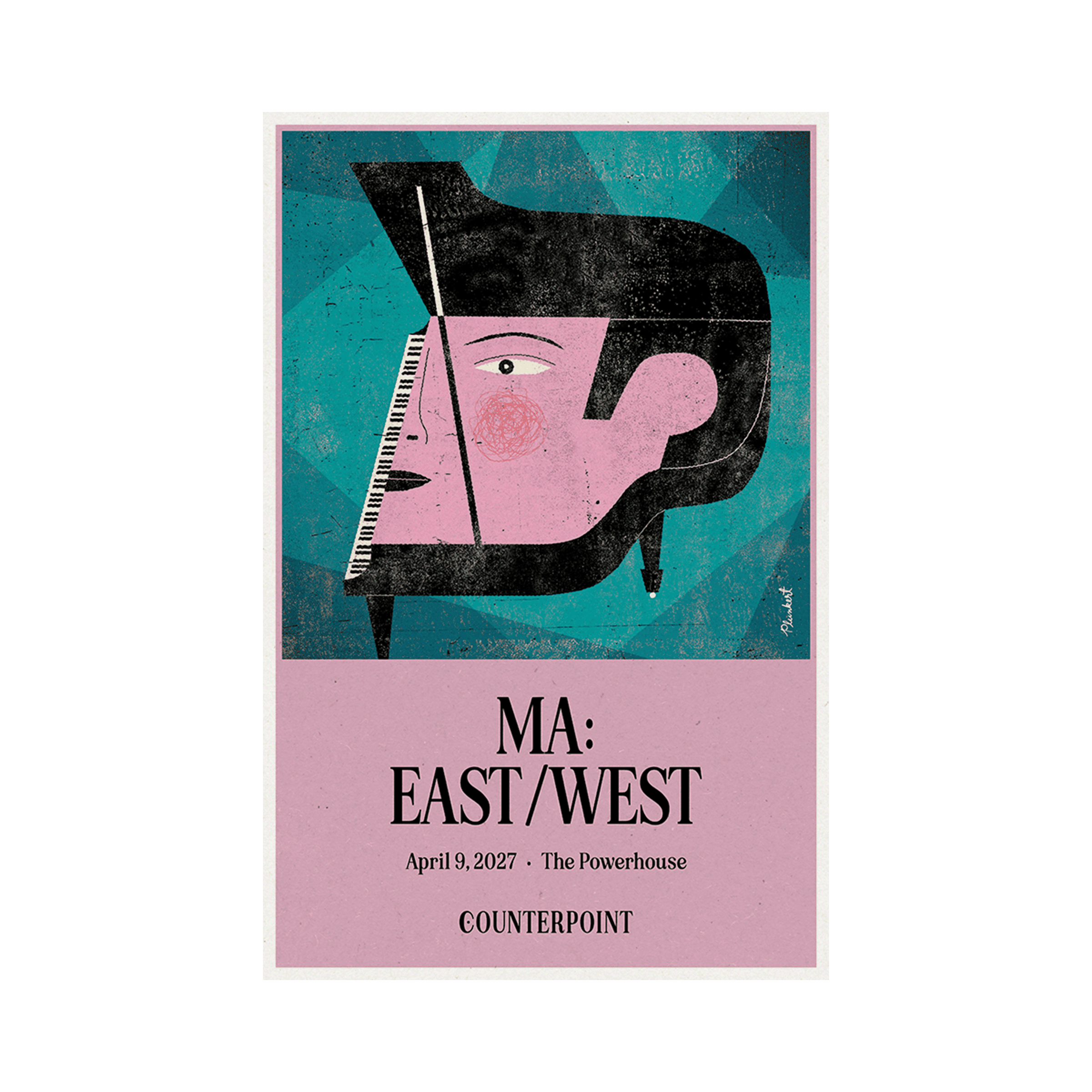 MA 11x17.png