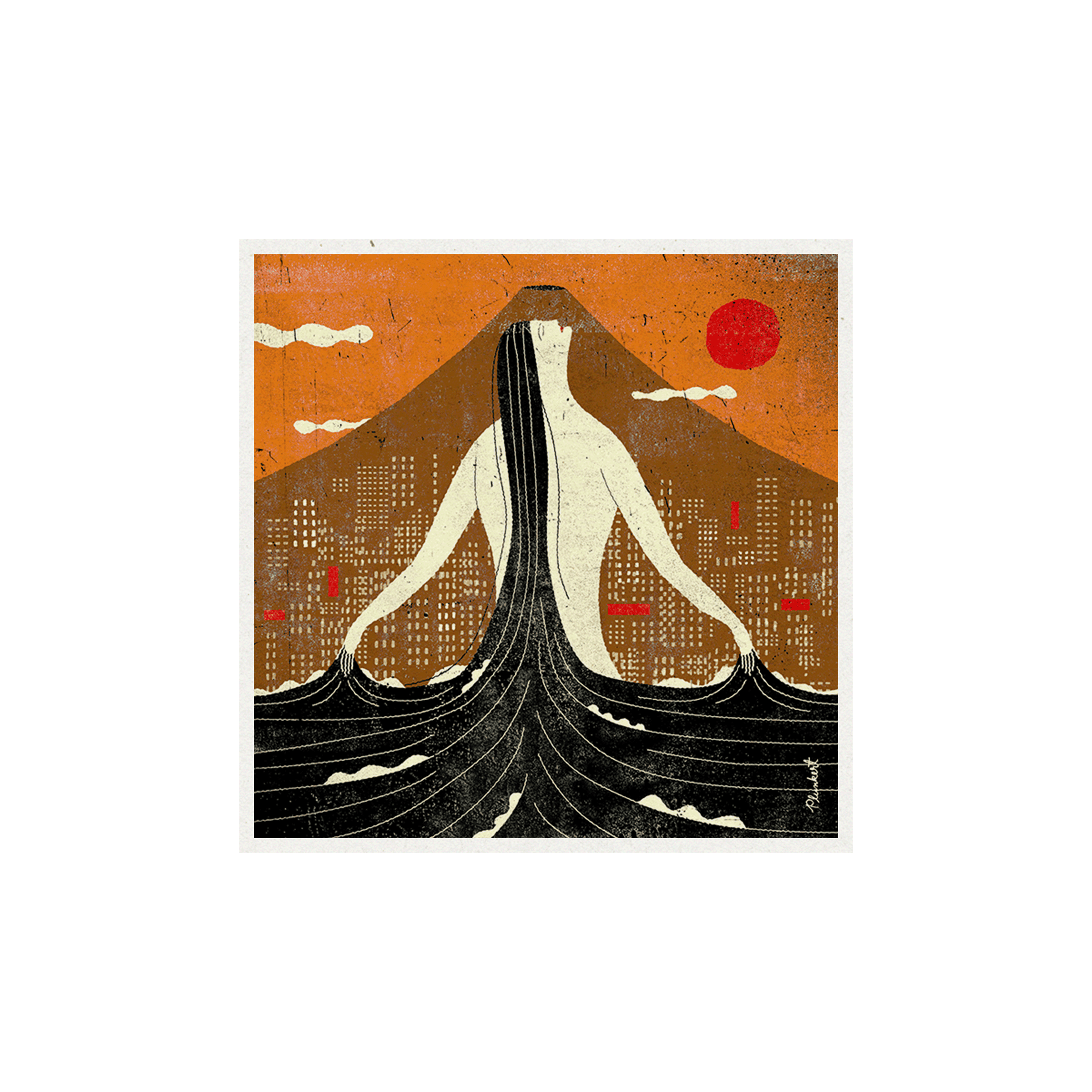 Tokyo Tunnel 12x12.png