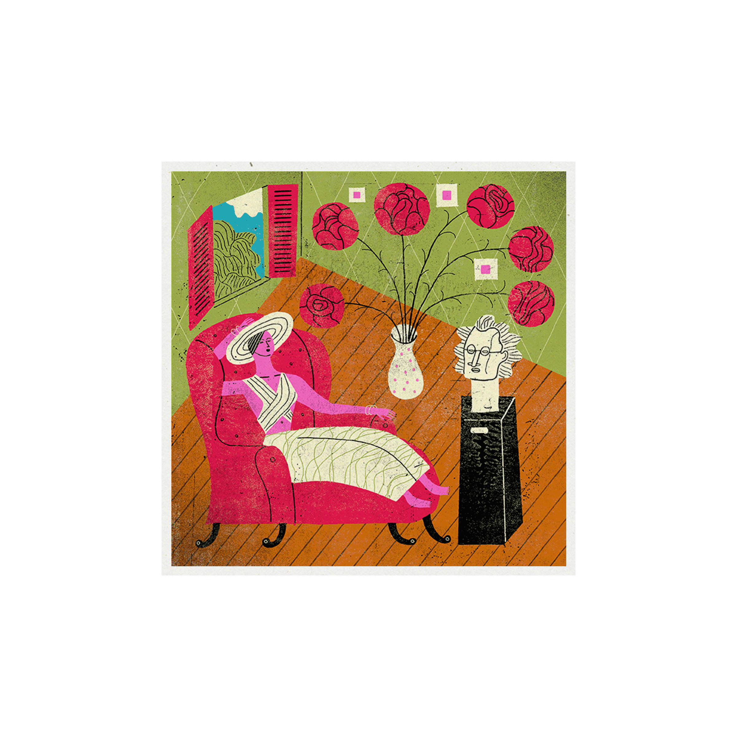 Mahler 12x12.png