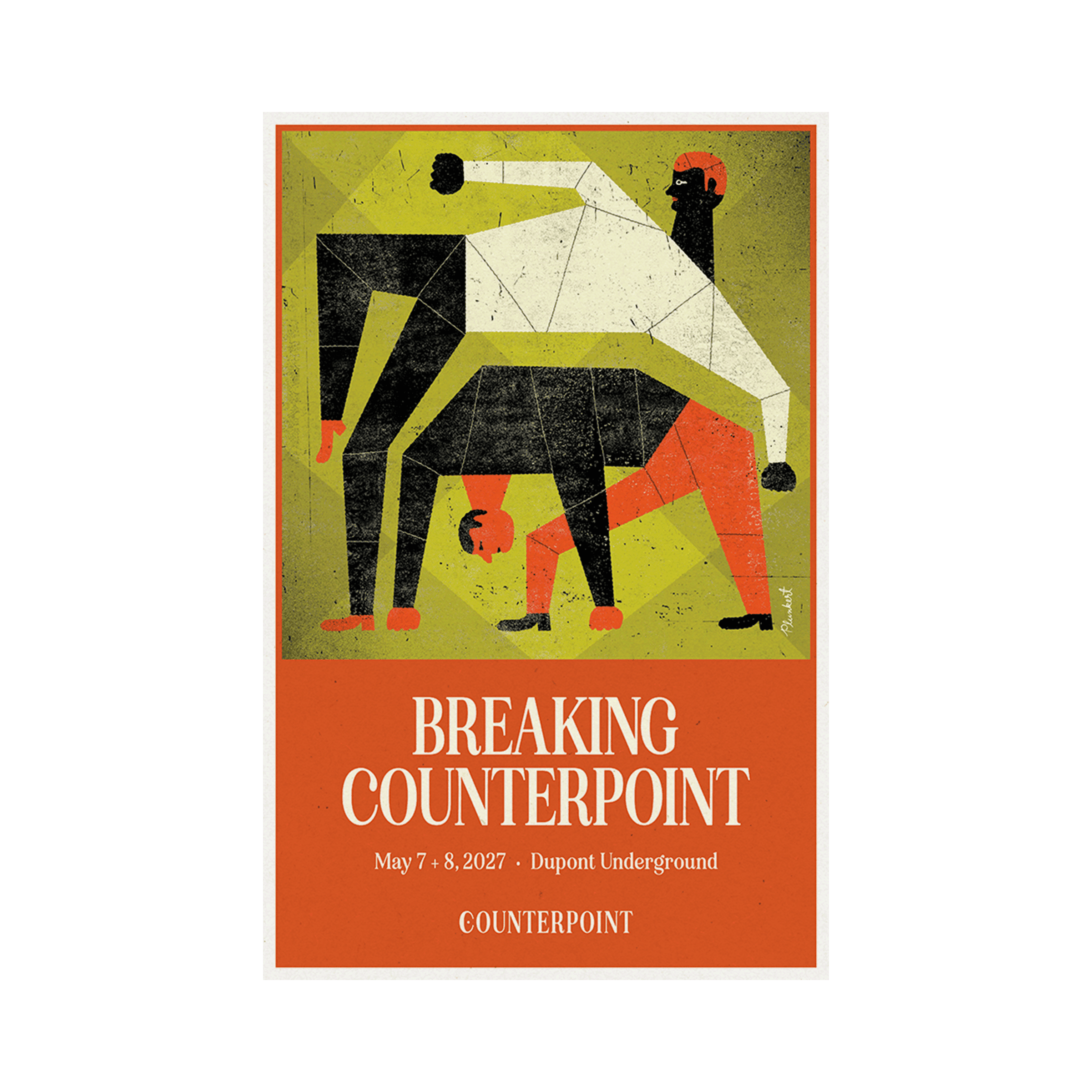 Breaking Counterpoint 11x17.png