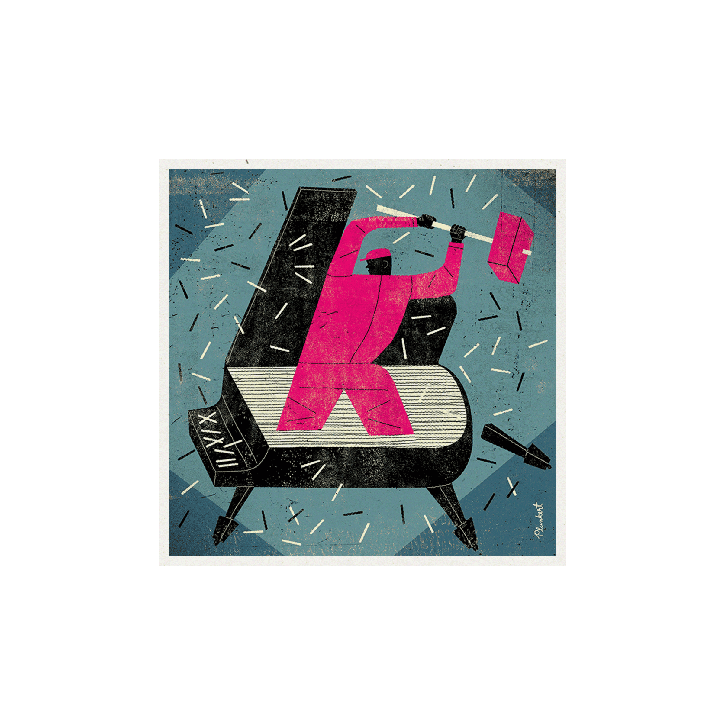 Obliquely Wrecked 12x12.png
