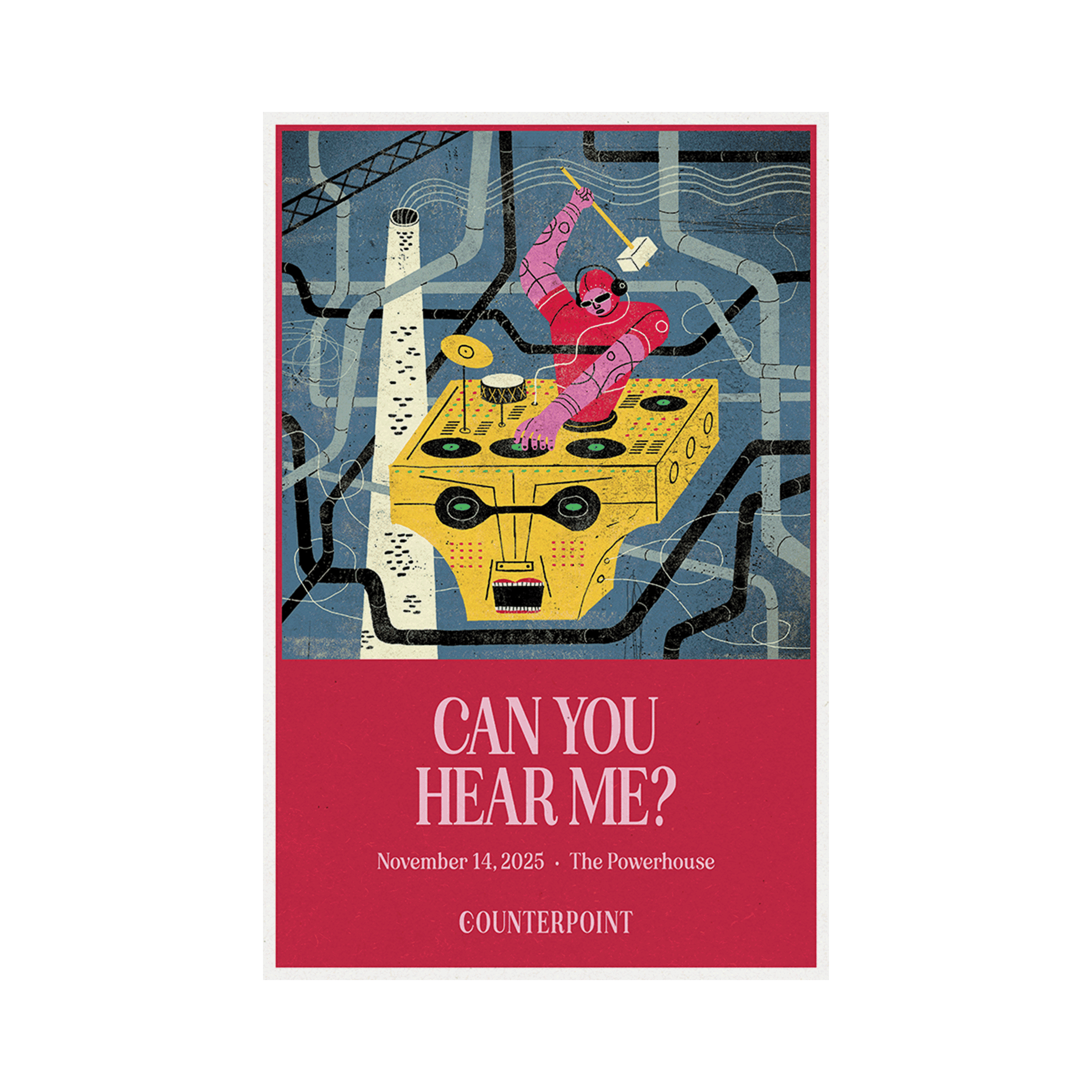 Can you hear me 11x17.png