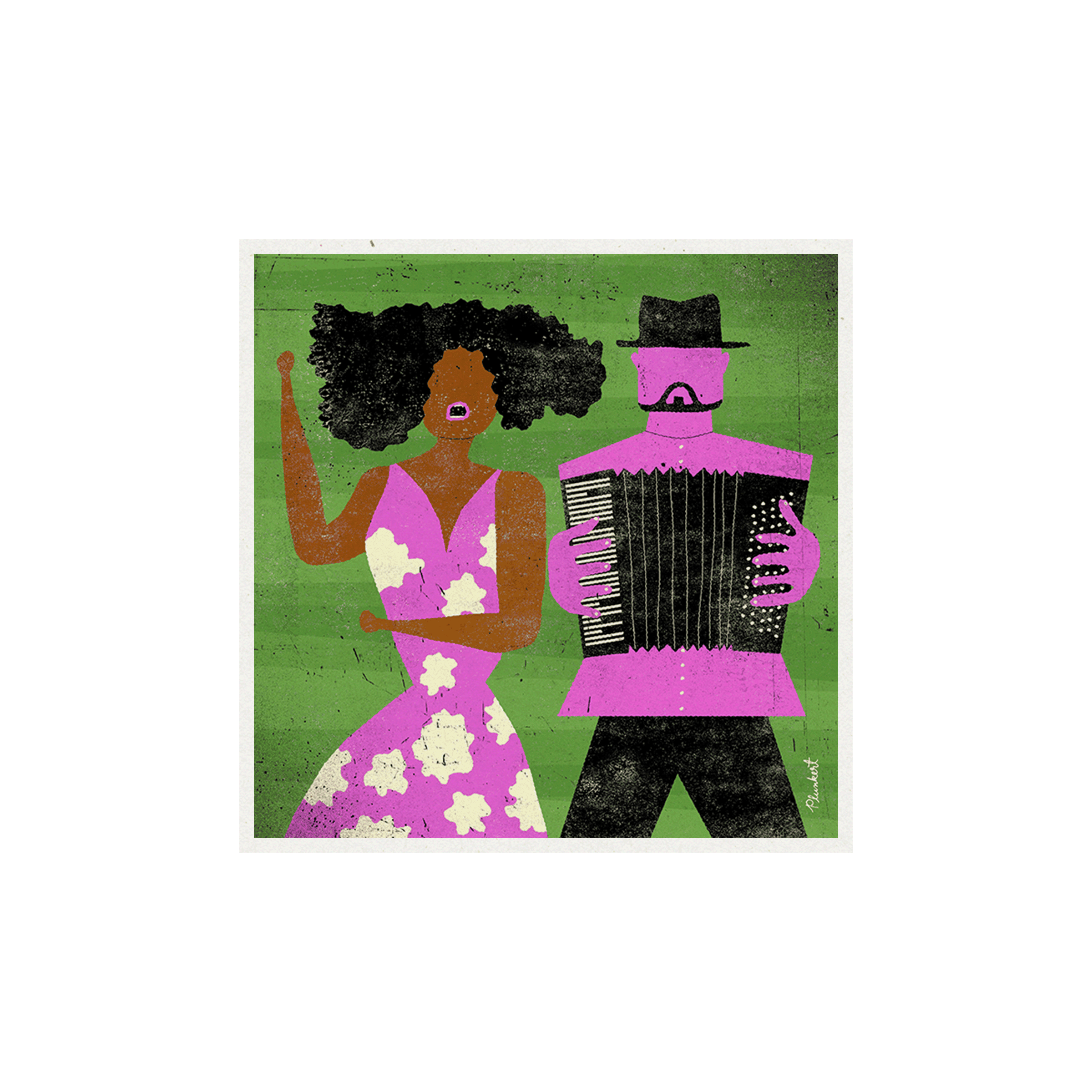 North South 12x12.png