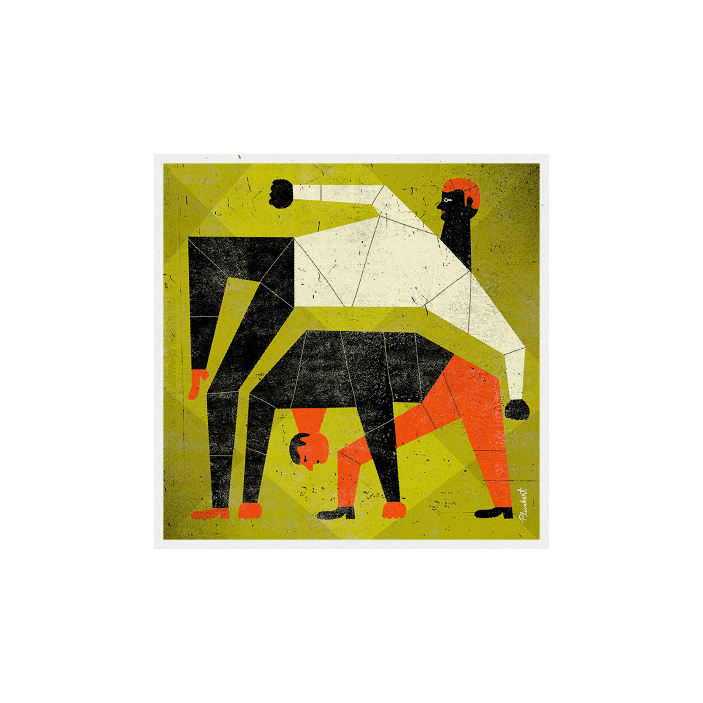 Breaking Counterpoint 12x12.png