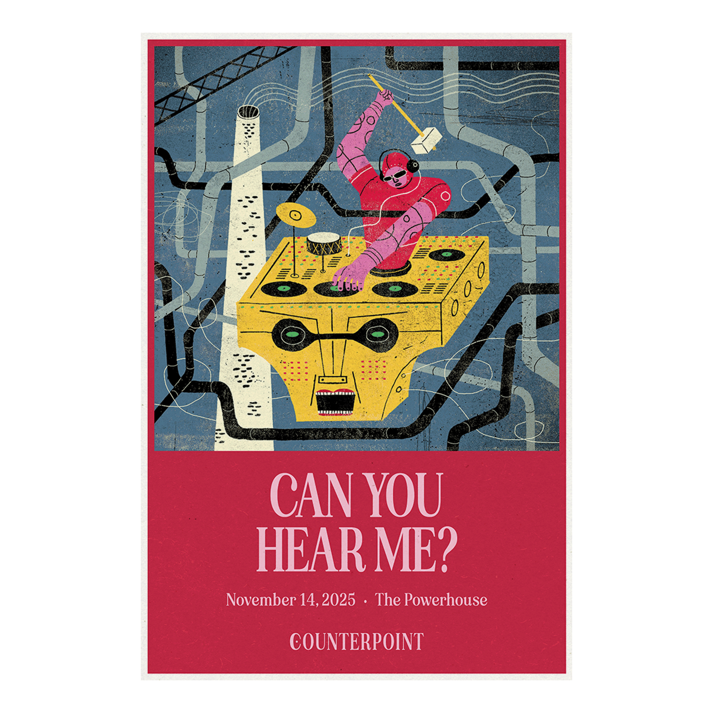Can you hear me 16x24.png