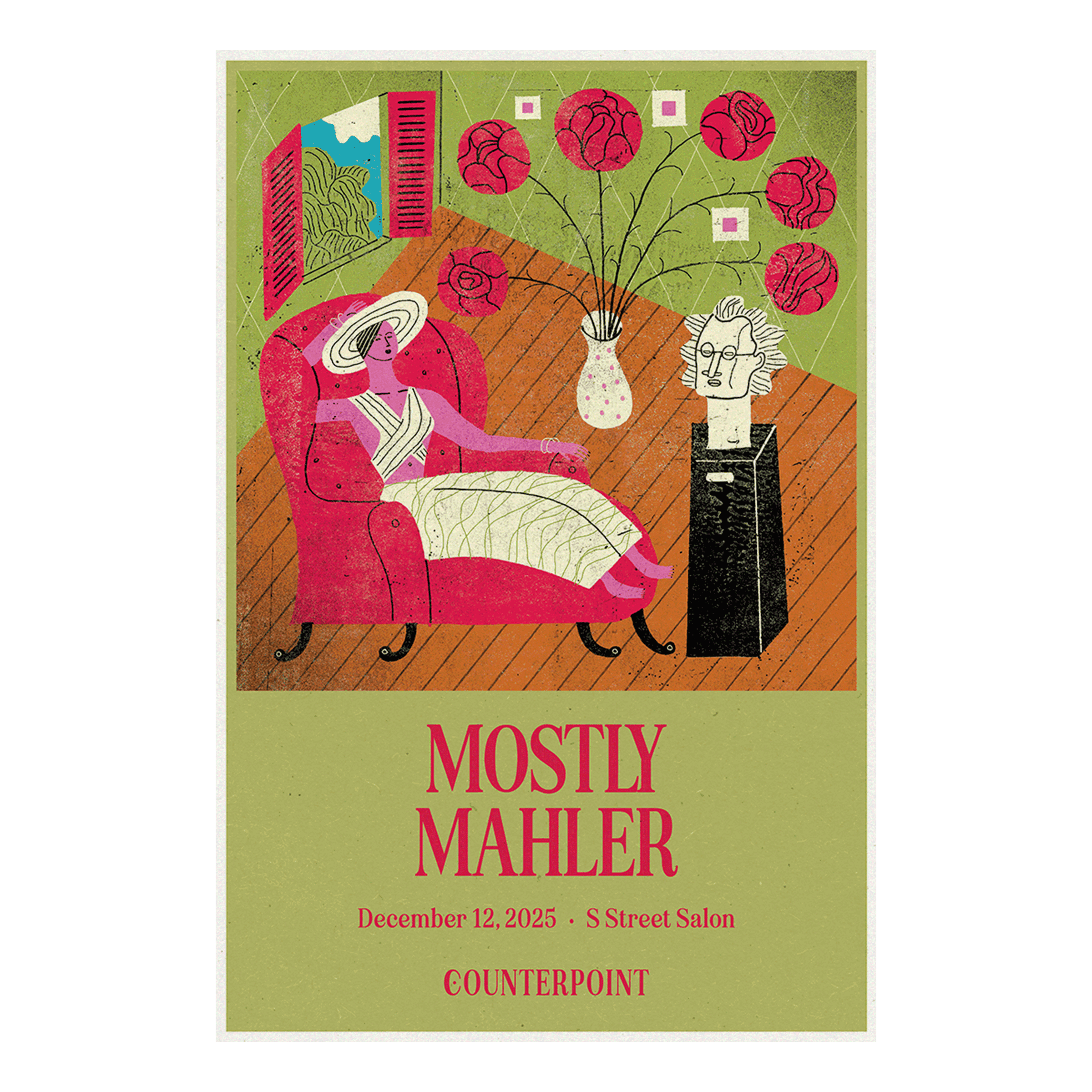 Mostly Mahler 16x24.png
