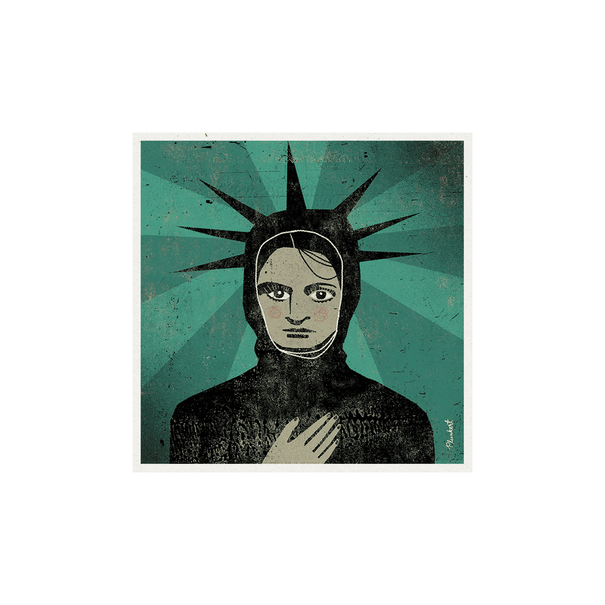 America 12x12.png