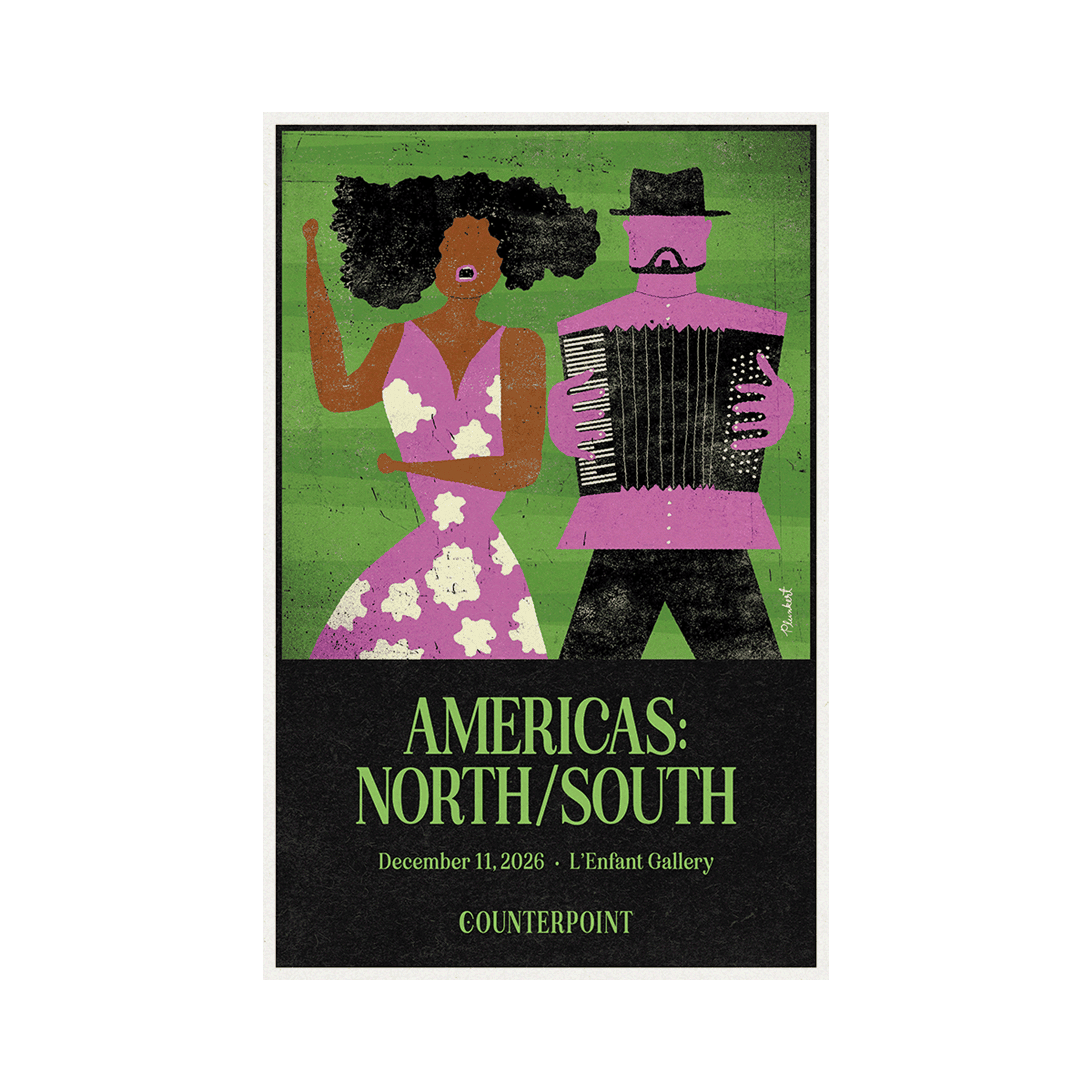 North South 11x17.png