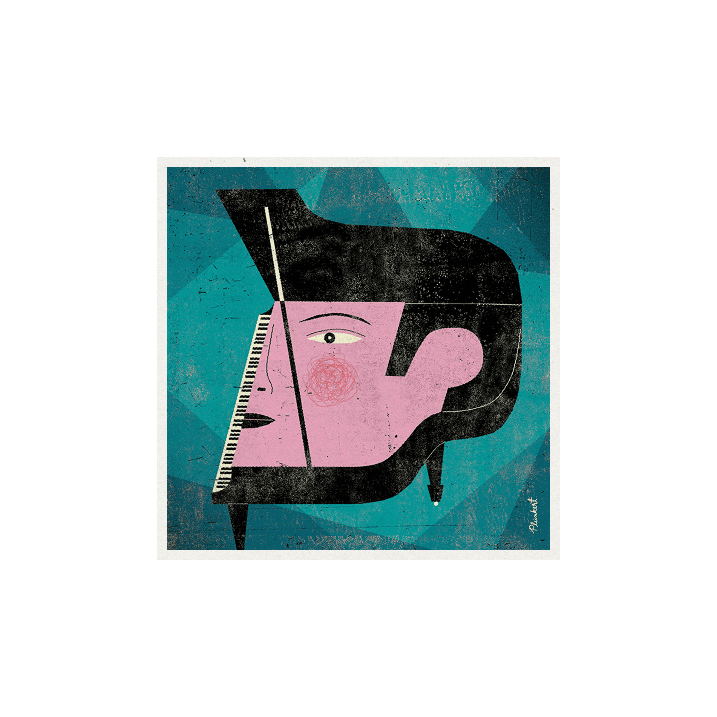 MA 12x12.png