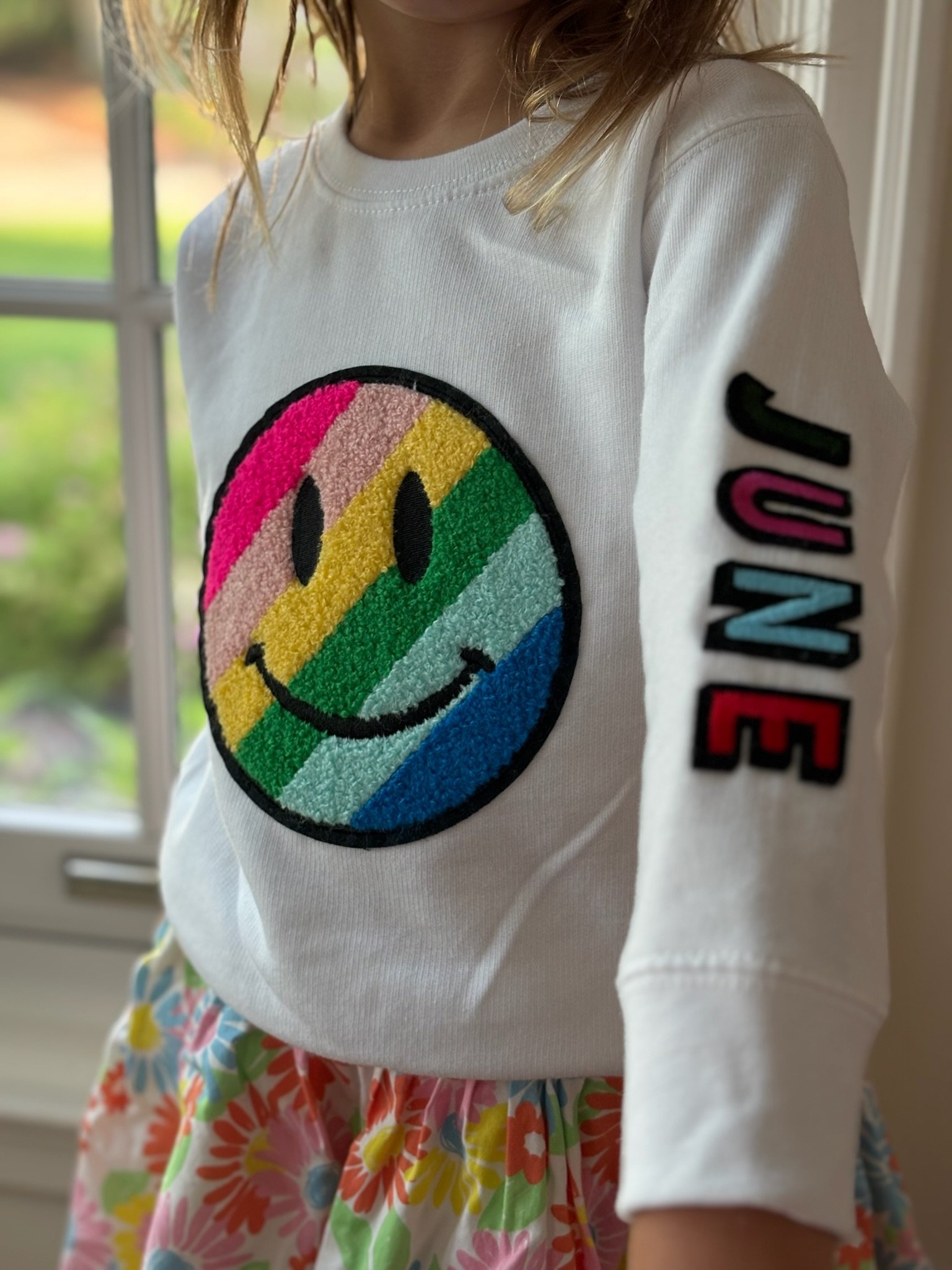 IMG_0135.jpeg