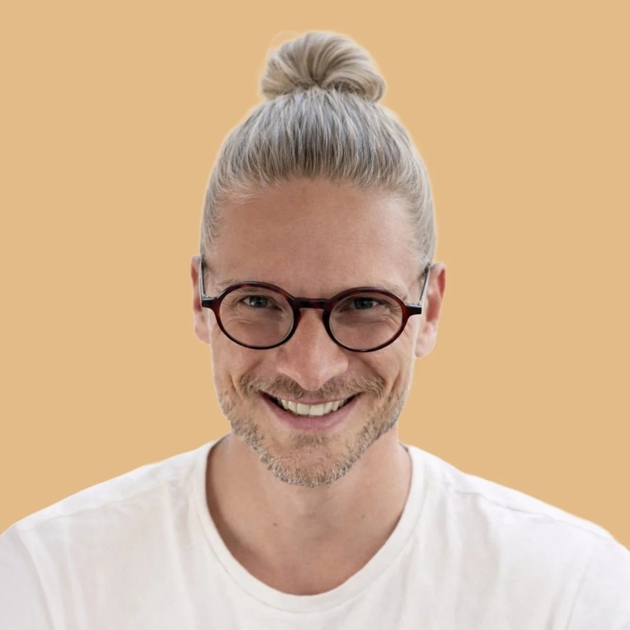 Jérôme Martino, réflexologue à Saint-Gély-du-Fesc près de Montpellier Nord