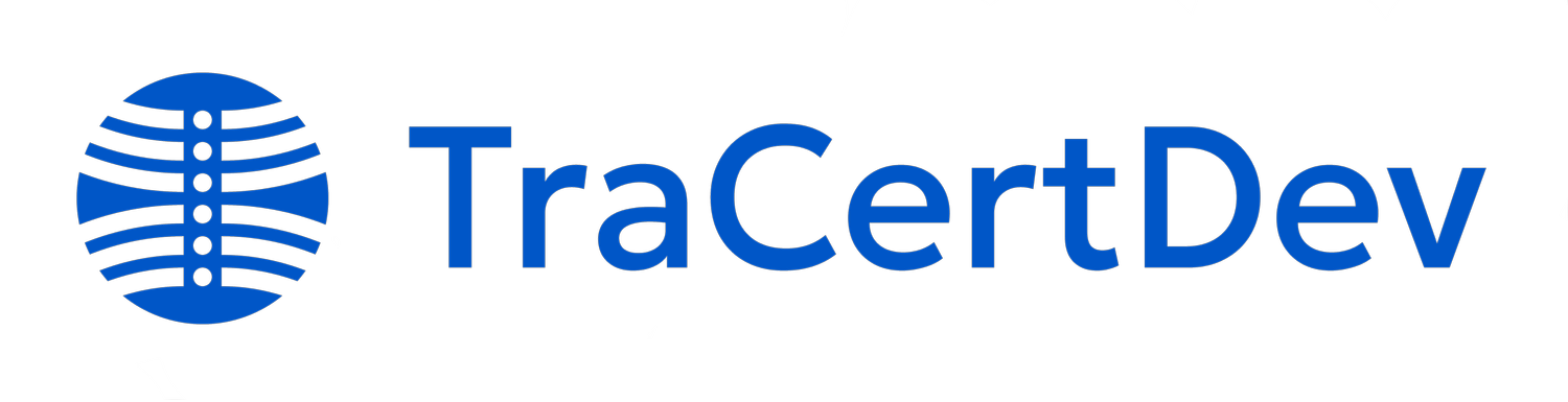 Entreprise