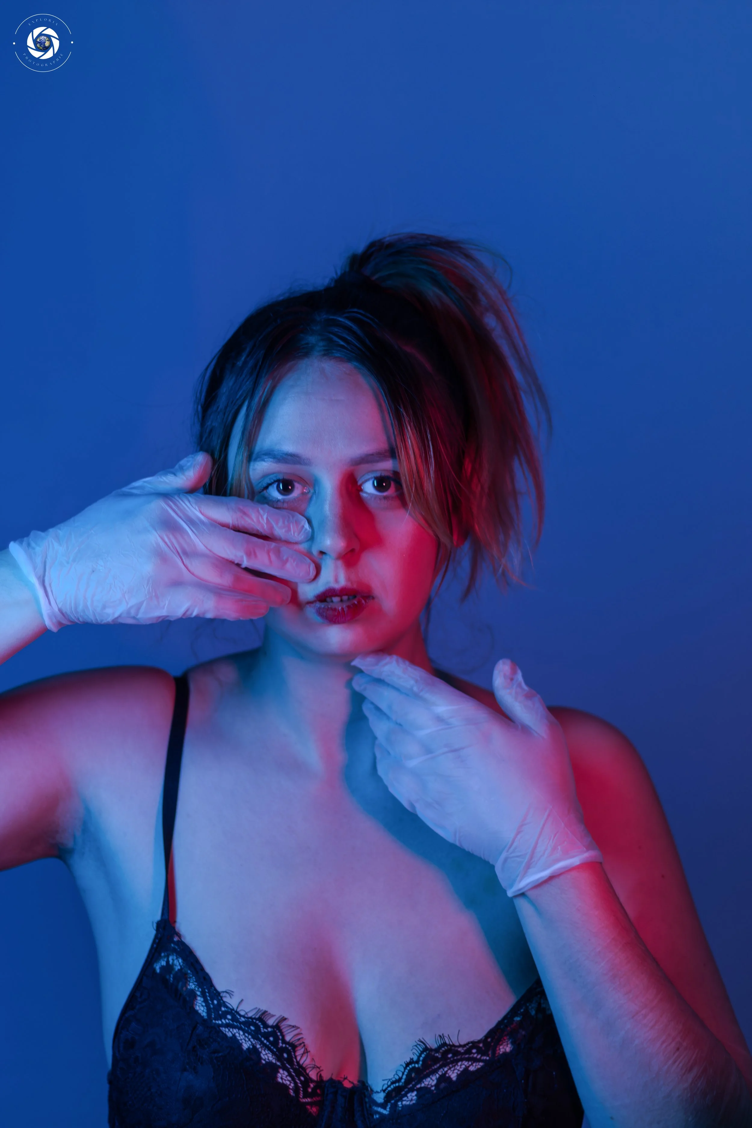 IMG_2610_6 copie2.jpg