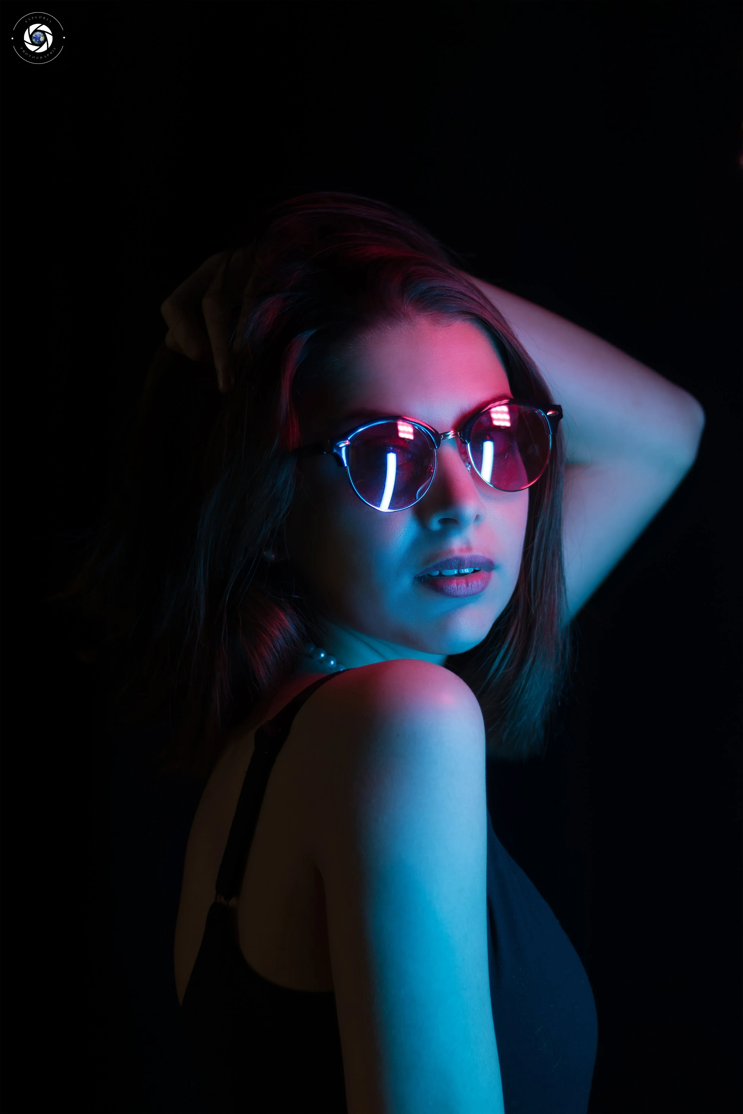 IMG_3185 copie 3.jpg