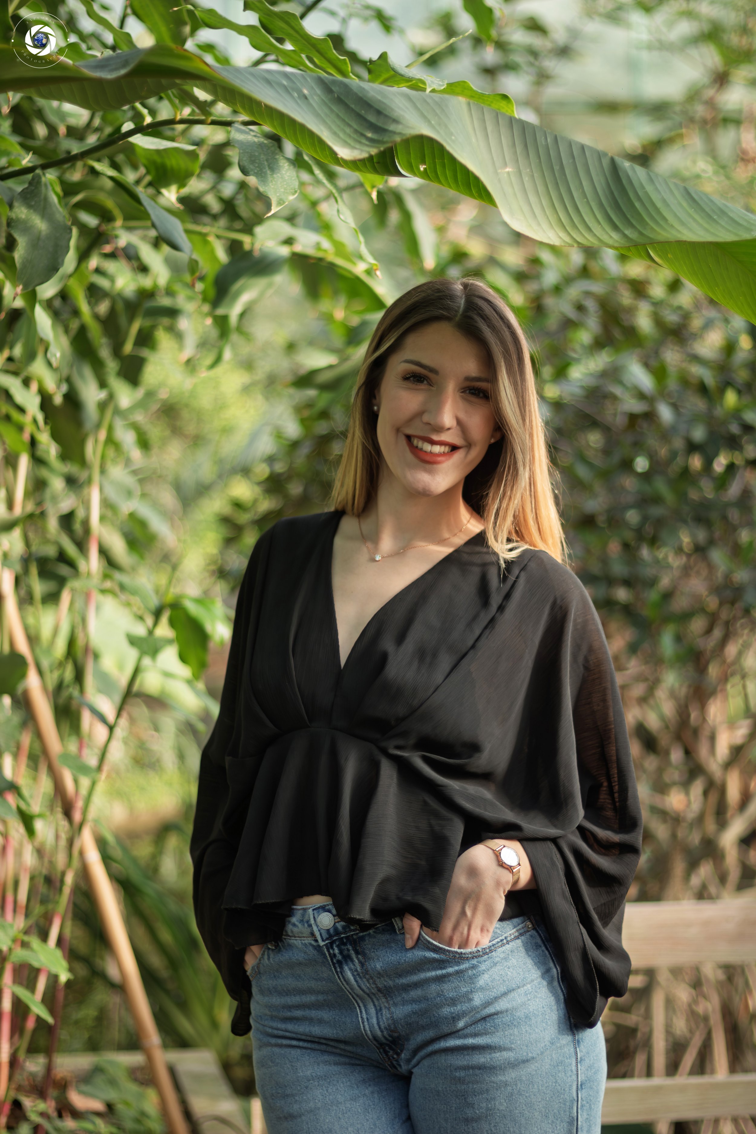 IMG_9602 copie2 copie 2.jpg