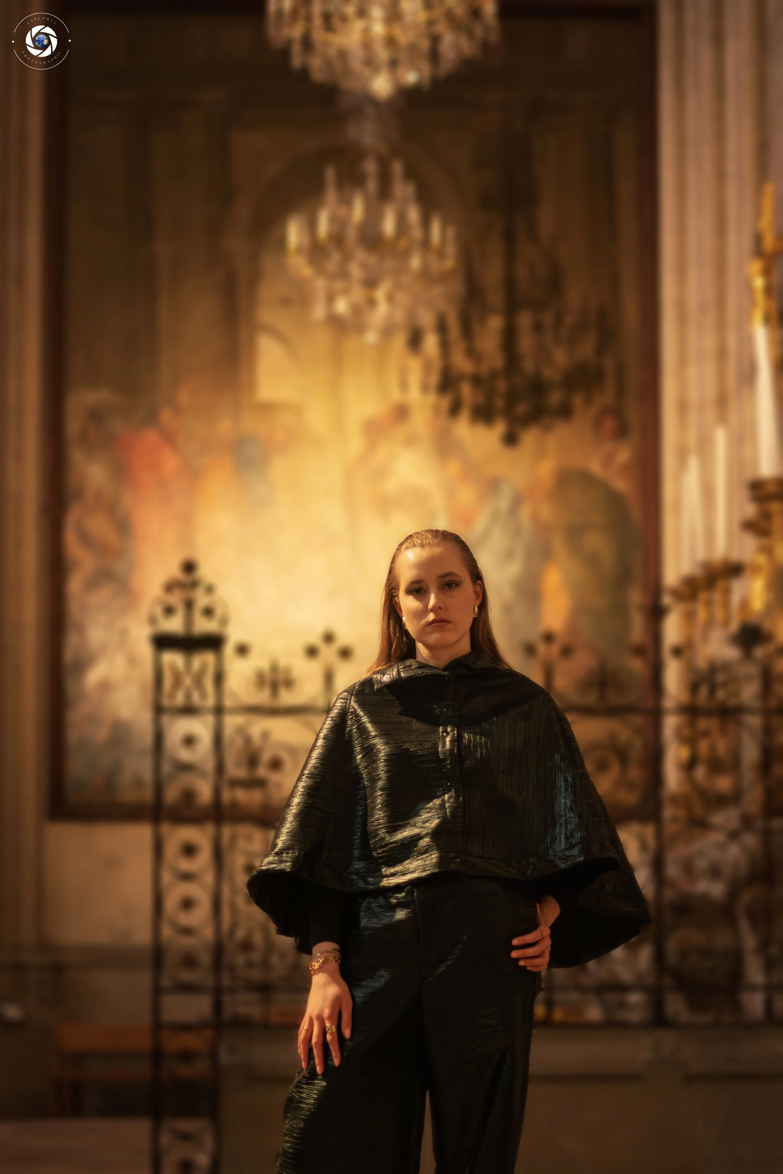 IMG_3470_1 copie3 copie.jpg