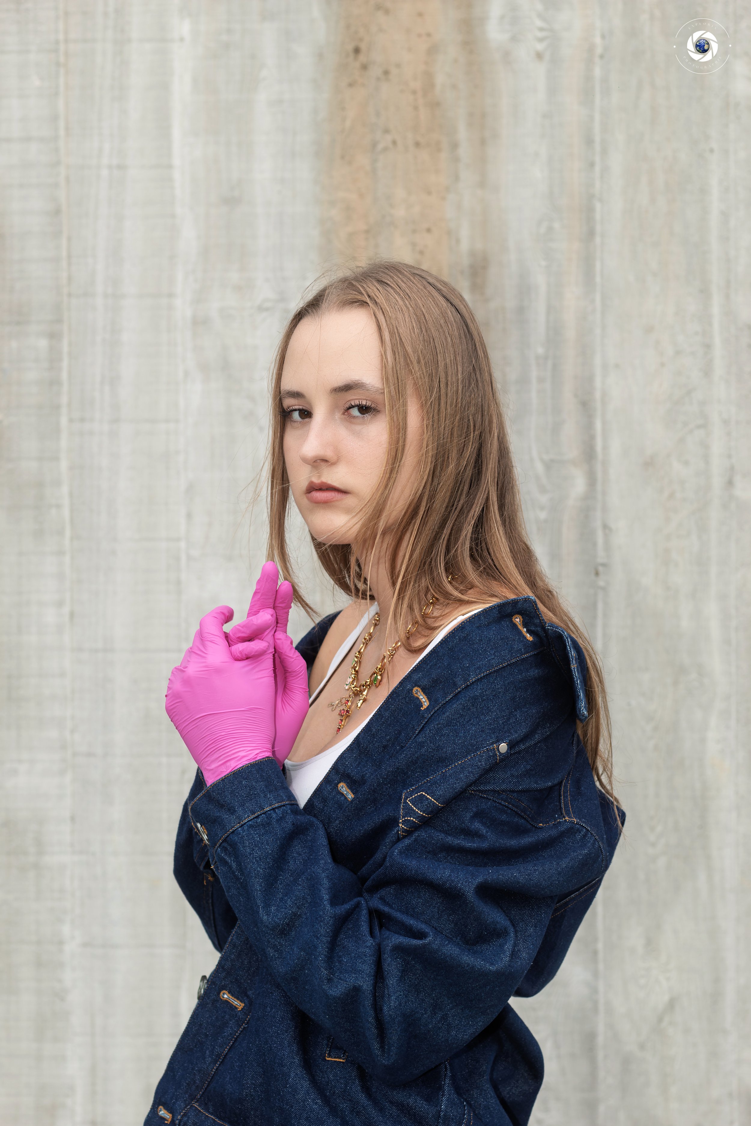 IMG_8151_1 copie 4.jpg