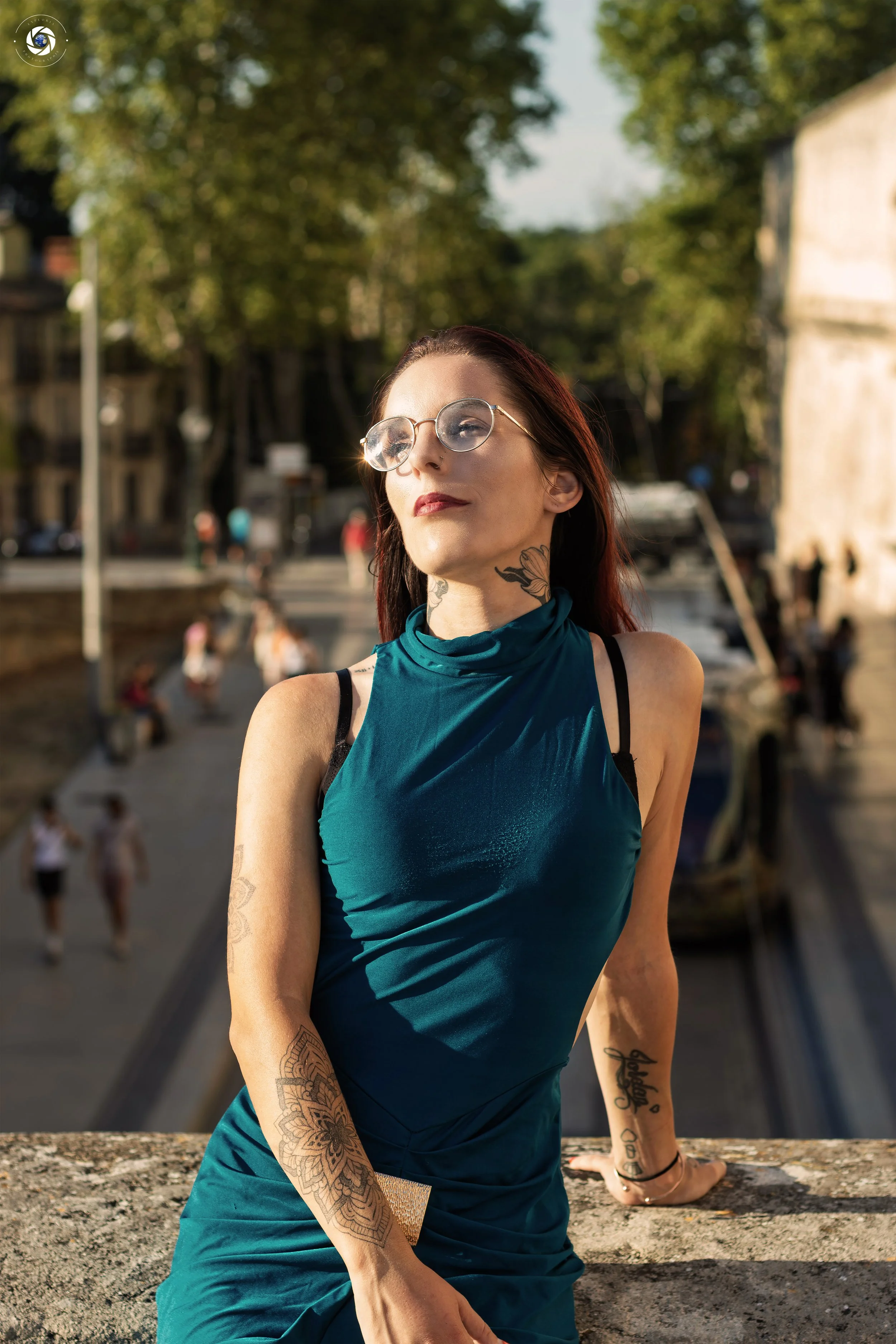 IMG_7465_10 copie 3.jpg