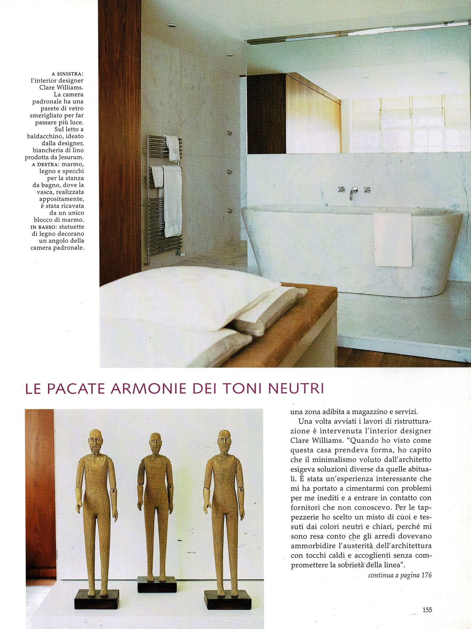 AD Italia Februario 2006, 5/5