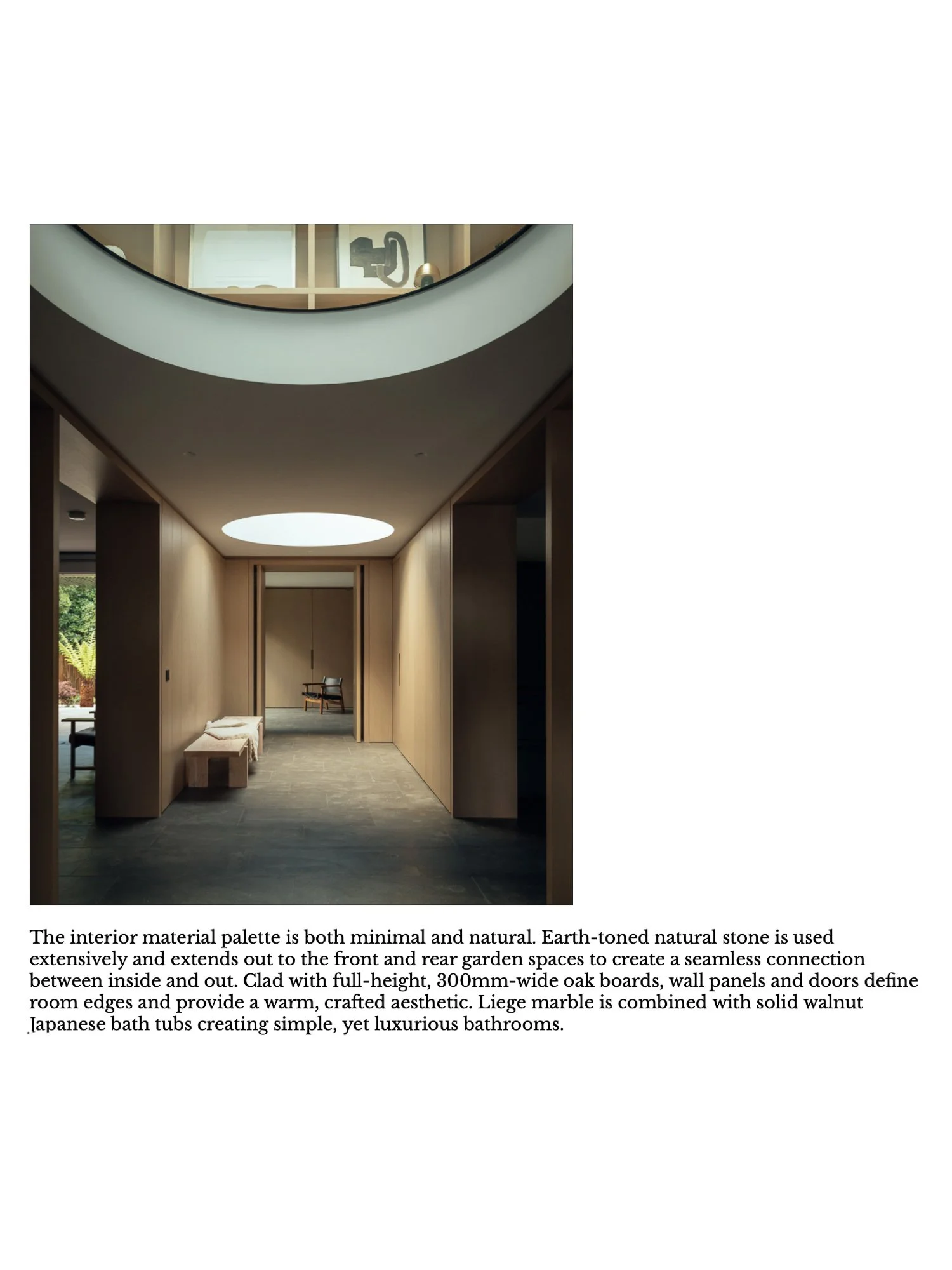 Architecture Today, 13 January 2025, 4/5