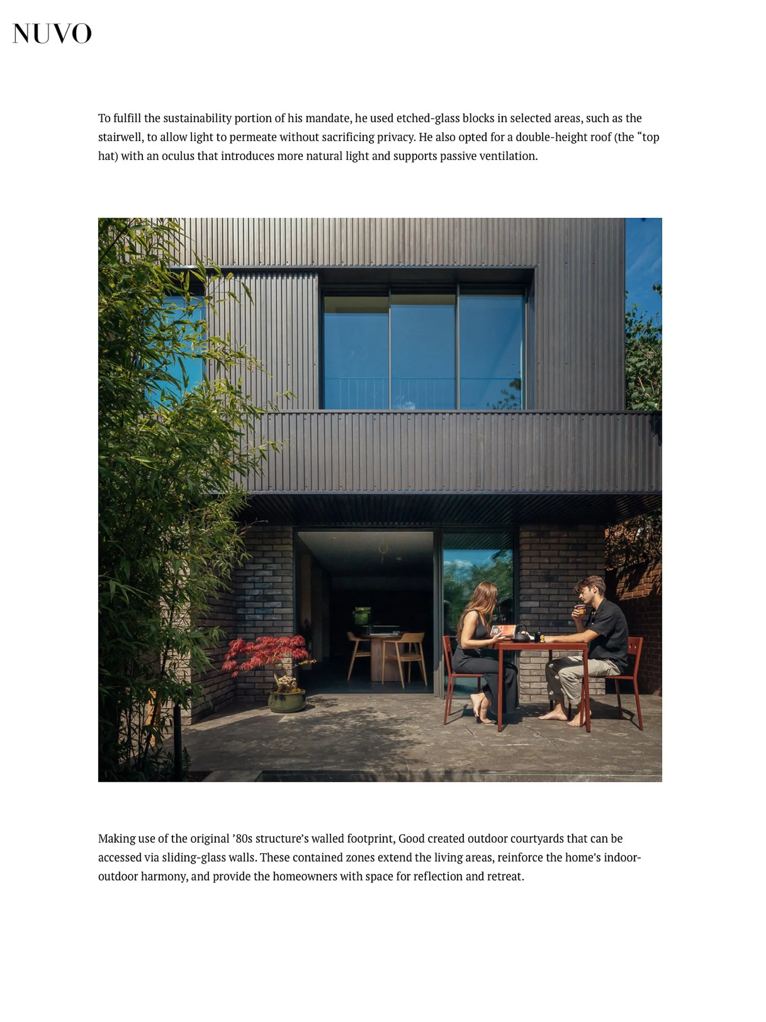 NUVO 21 June 2025, 8/8