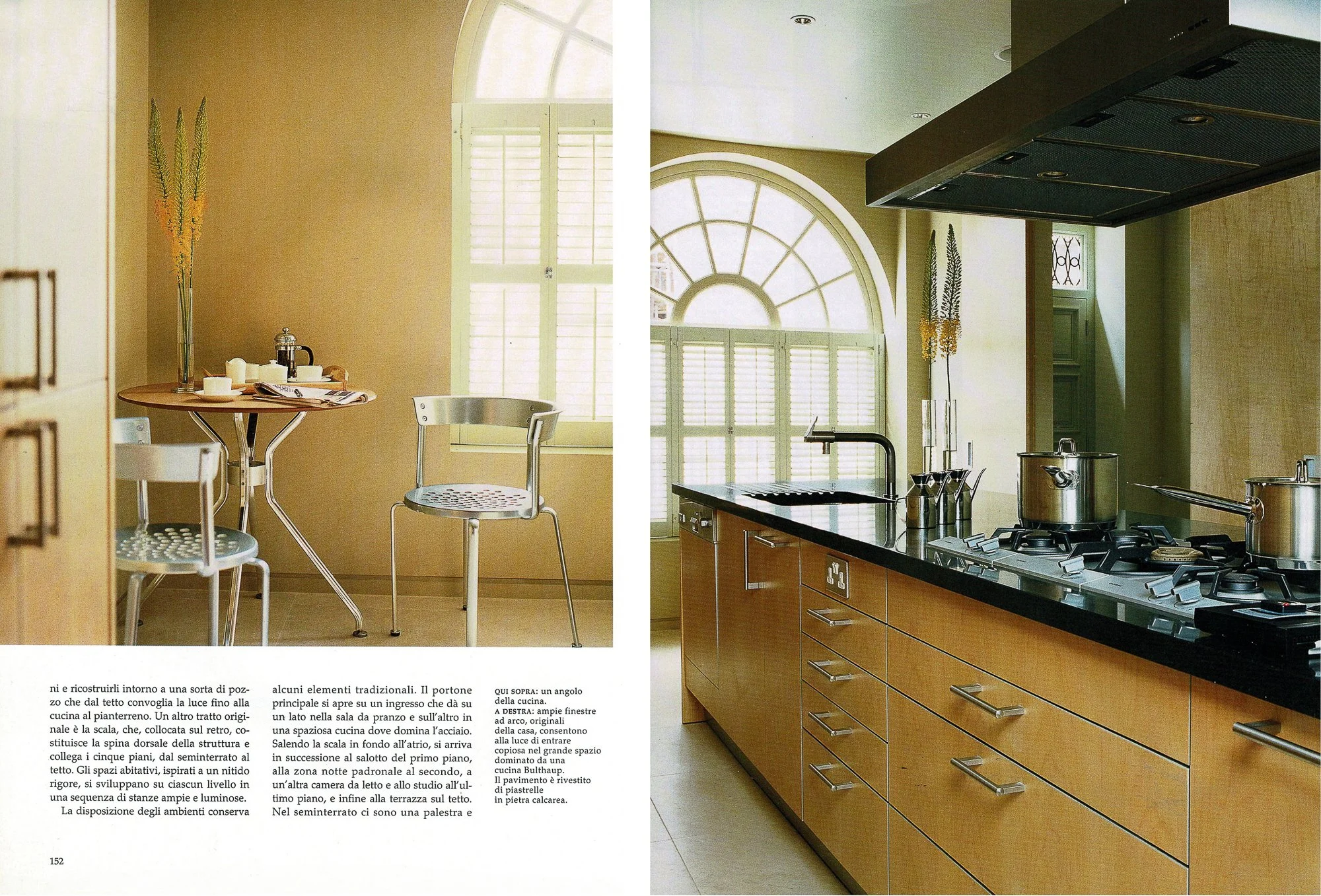 AD Italia Februario 2006, 4/5