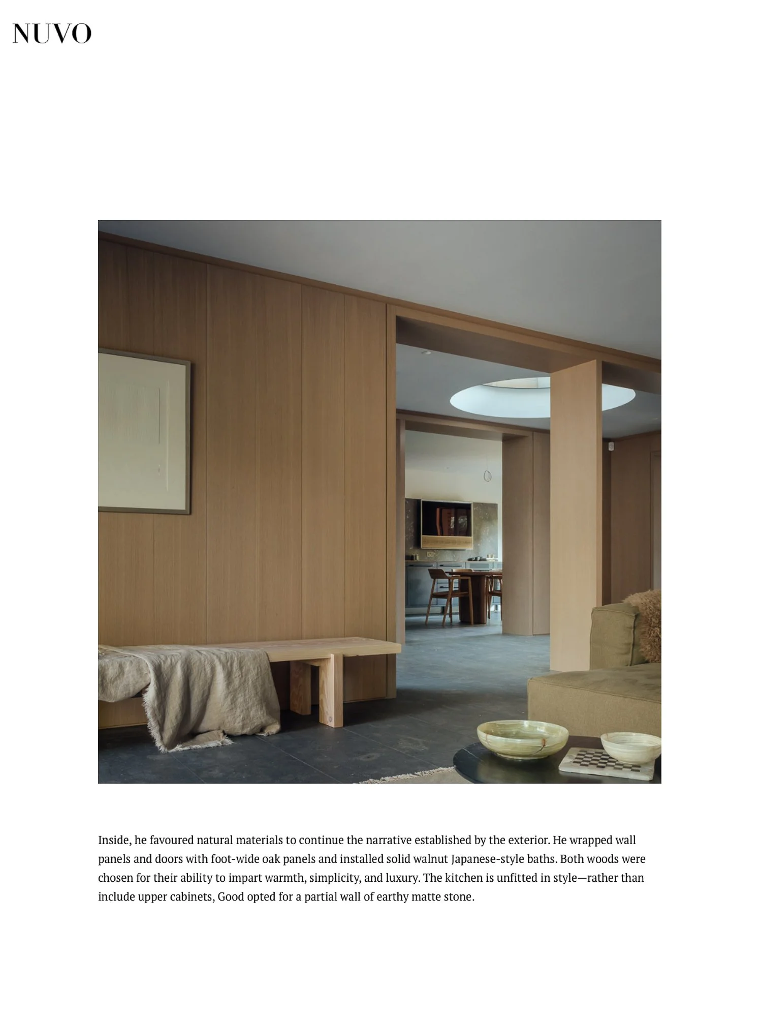 NUVO 21 June 2025, 5/8