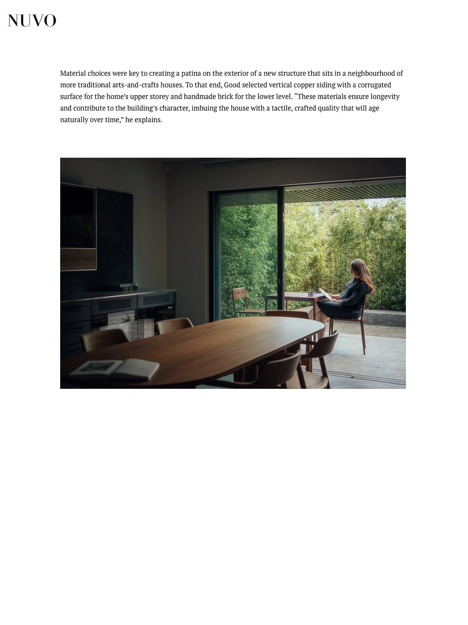 NUVO 21 June 2025, 4/8