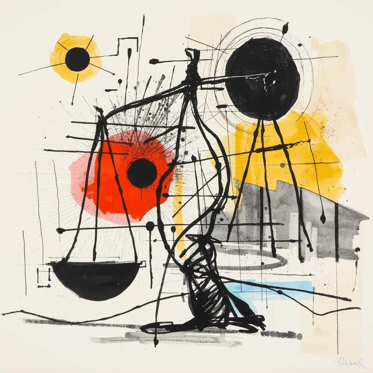 Fair Practice in an Unfair World: Value, Checklist, or Privilege?