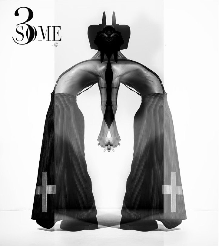 3some - 9534 rorschach 2 logo.jpeg