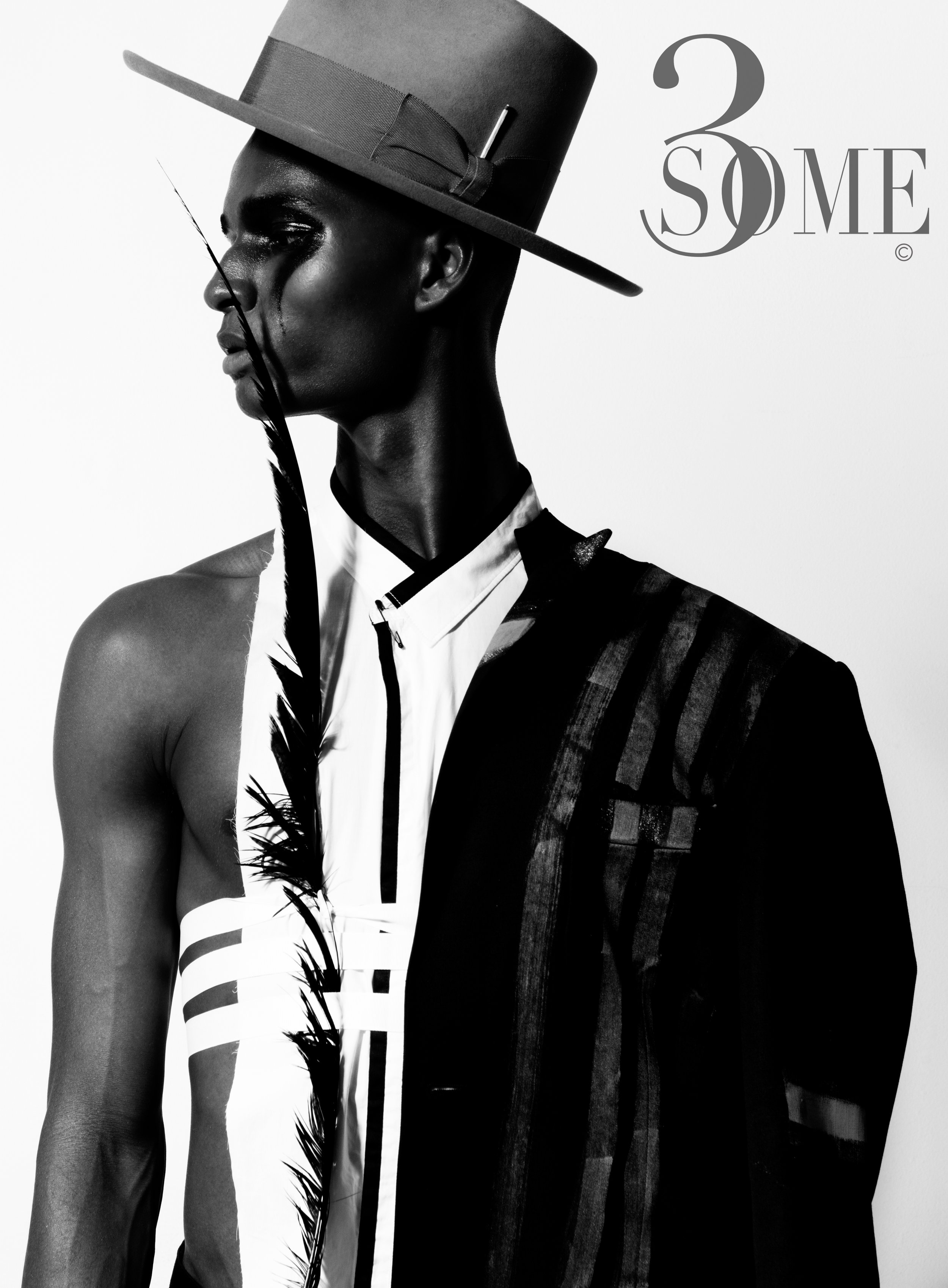 3Some - 0023 logo.jpg