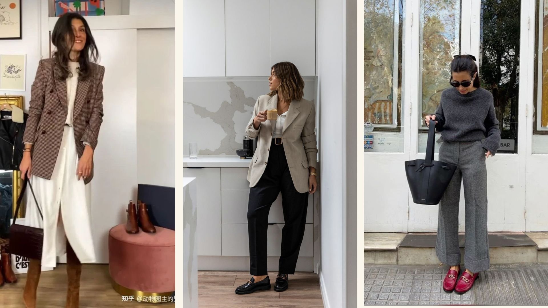 Casual attire women best sale