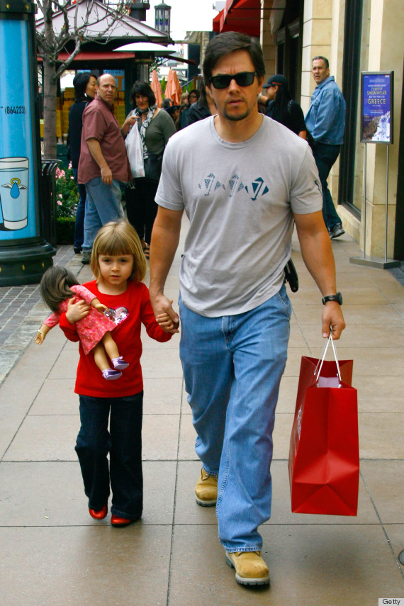 Jeans For Men With Big Thighs Best Jeans For Men With Thick Thighs