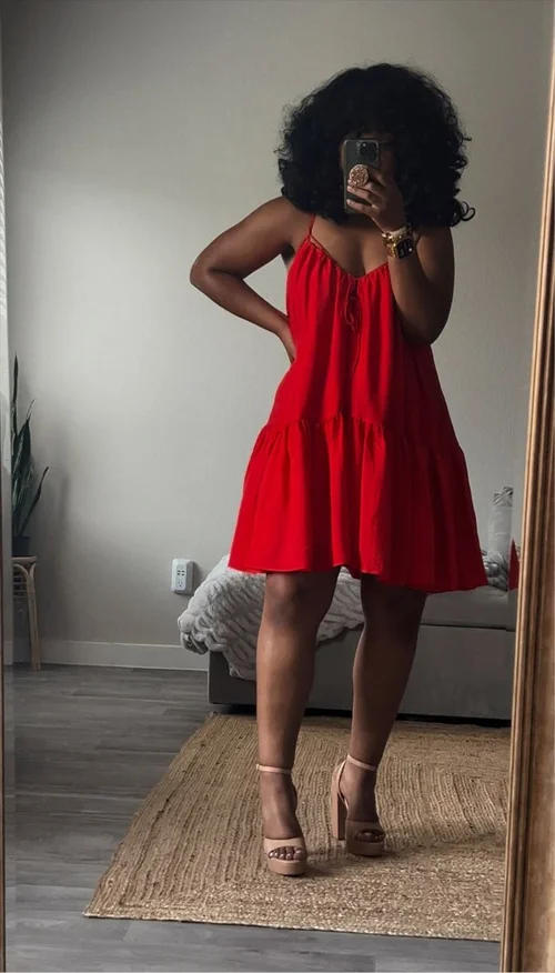 Sexy NYC Date Night Outfits  Let's Get You: Personal Styling | Virtual,  NYC & LA | Plus Size Experts