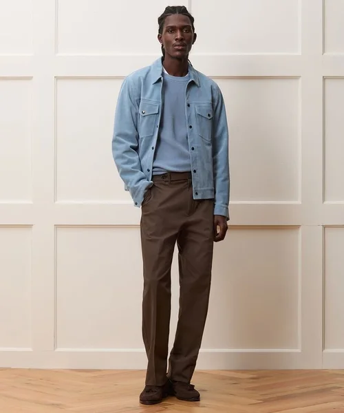 Date Outfits Cute Men's Casual Outfits What To Wear On A First Date: Easy Outfit Ideas For Men