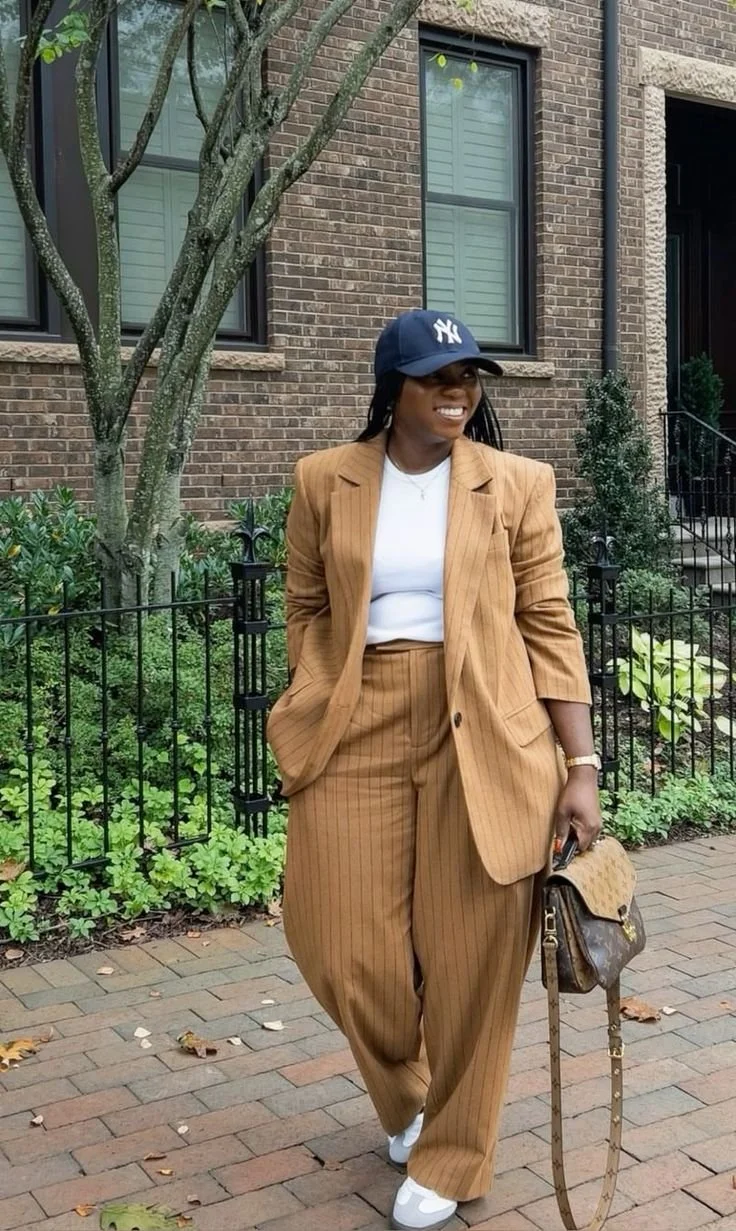 cure to style boredom blazers.jpg