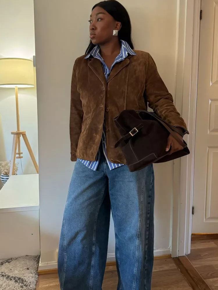 cure to style boredom suede jacket.jpg