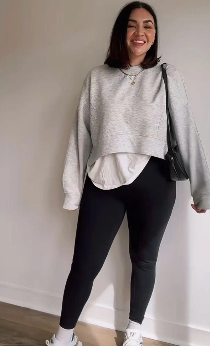 cure to style boredom oversized hoodie.png