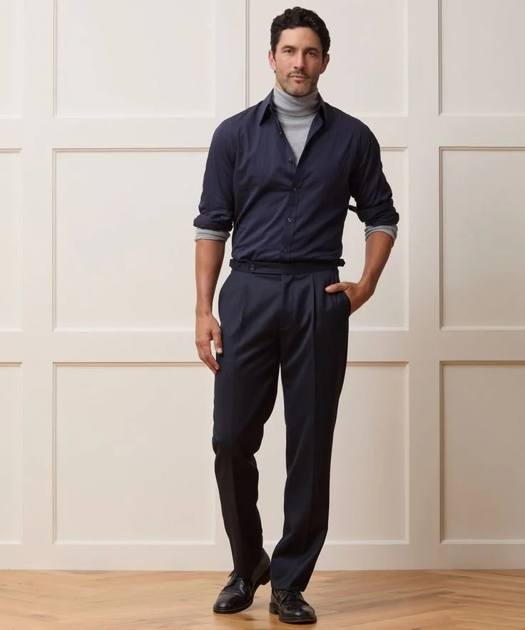 men over 40 light blue turtle neck.jpg