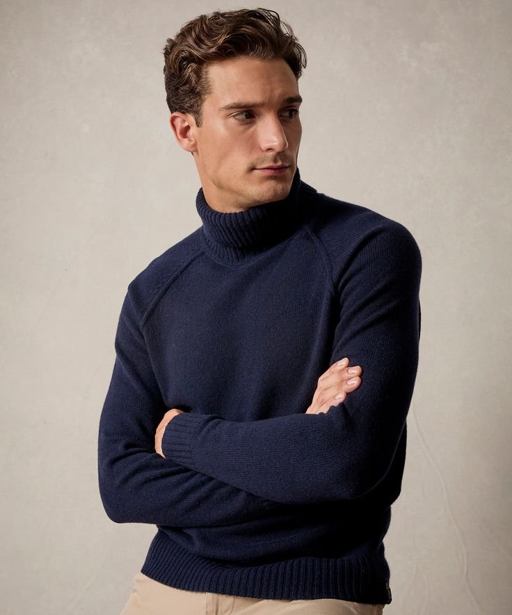 men over 40 navy blue turtle neck.jpg