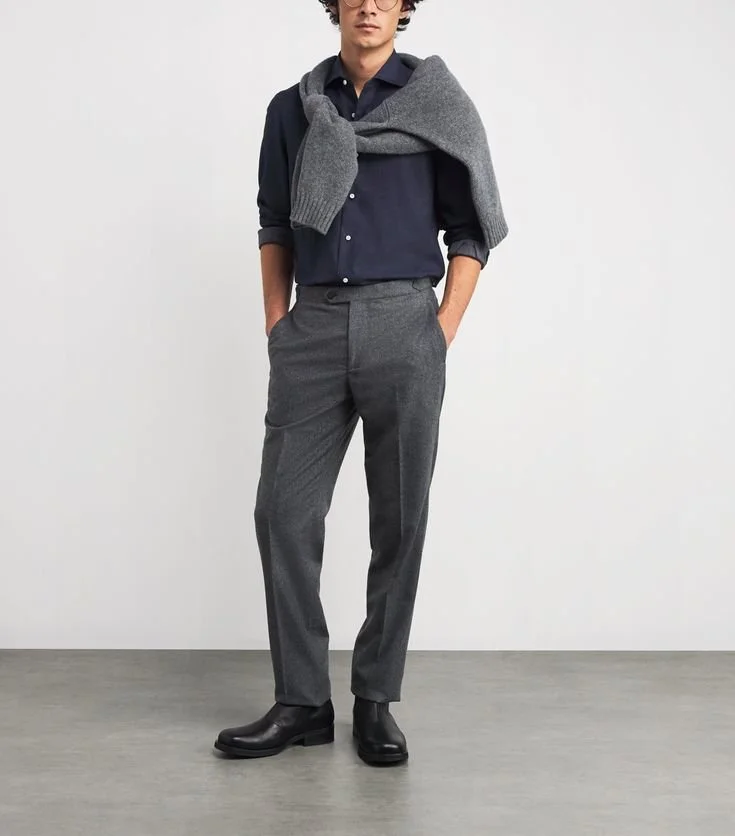 men over 40 grey pants.jpg