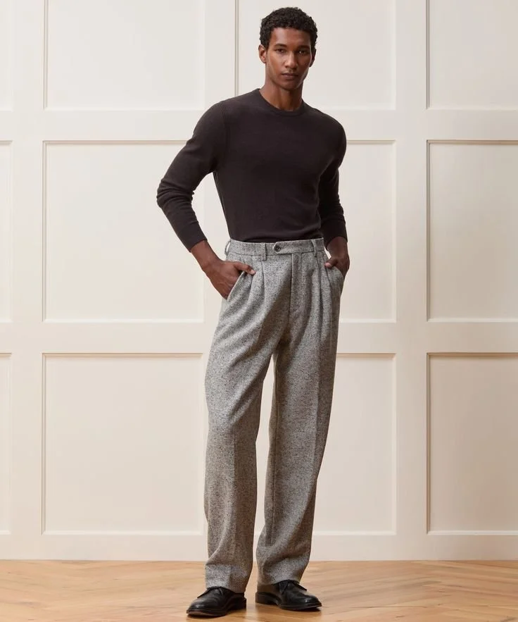 men over 40 ash pants.jpg