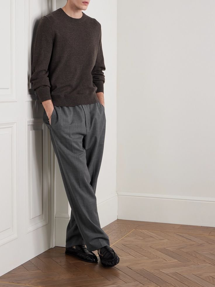 men over 40 wide pants.jpg
