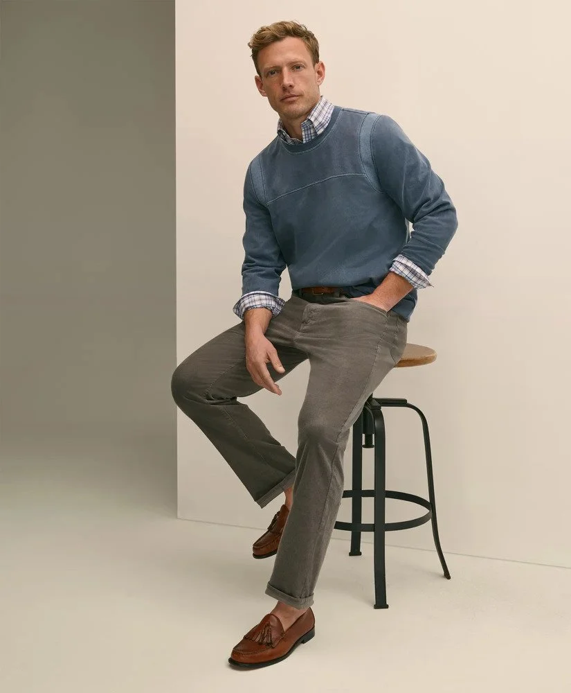men over 40 chinos.jpg