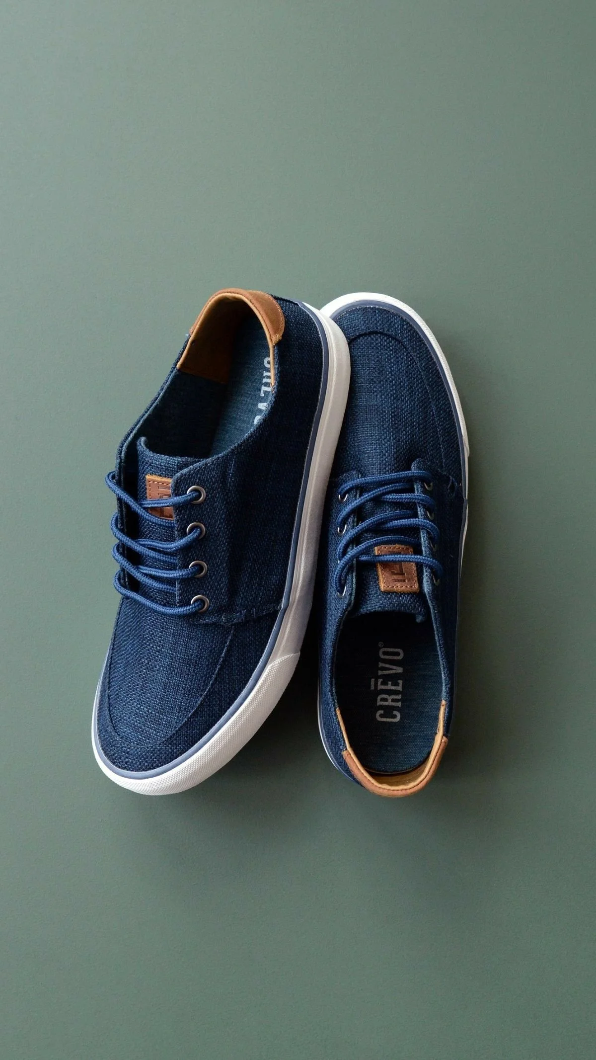 men over 40 denim sneakers.jpg