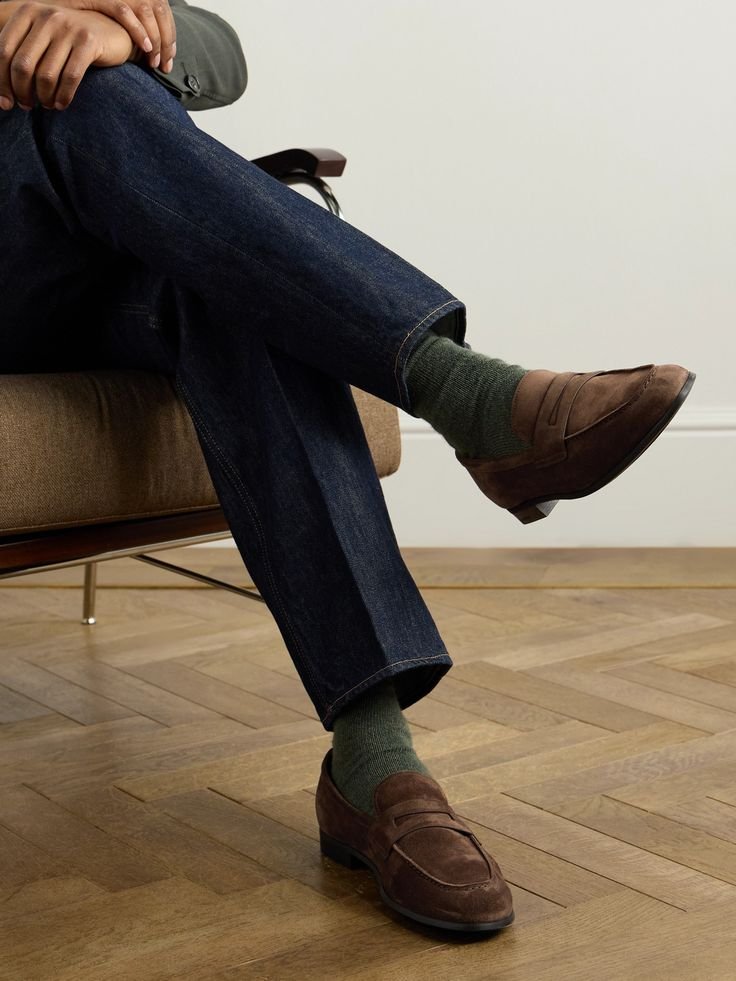 men over 40 brown loafers.jpg