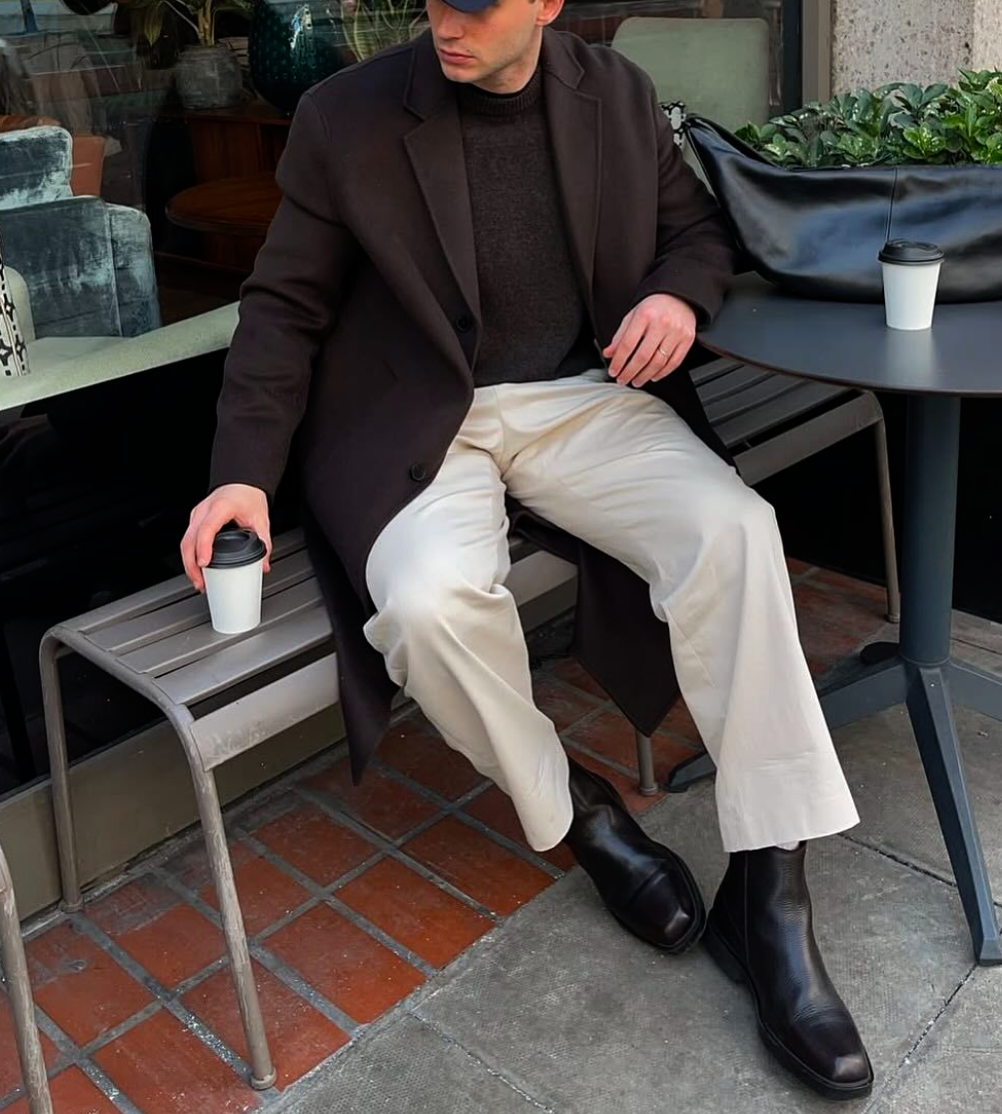 men over 40 leather boots.png