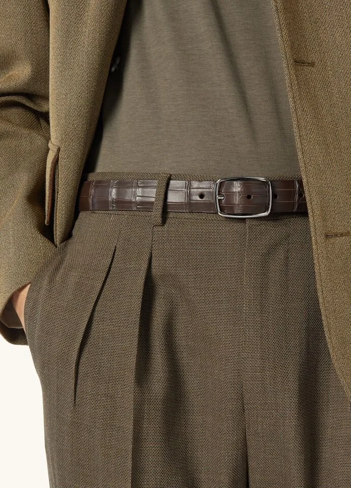 men over 40 belt.jpg